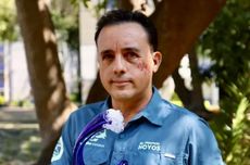 35 Ucapan Natal Formal Antar Instansi, Siap Dipakai untuk Surat Resmi