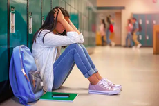 Psikolog: Peran Kampus Sangat Penting dalam Mendukung Kesehatan Mental Mahasiswa