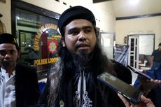 Perseteruan Gus Samsudin dan Pesulap Merah, Aplikasi Layanan Publik Desa Rejowinangun Diretas