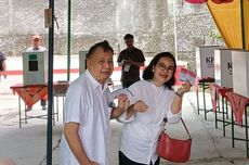 RI Kenalkan Konsep Baru 'Seller Meet Buyer' di KTT COP30 Brasil, Apa Itu?