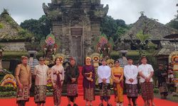 Dorong Ekonomi Warga, Pelindo Perkuat Ekosistem Pariwisata Berkelanjutan