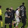 Kembali ke Stadion, Empat Negara Kalahkan Jerman