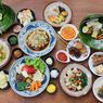 7 Makanan Indonesia yang Layak Mendunia Versi PKKGI