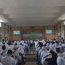 Tak Lakukan Pelunasan, 289 Calon Jemaah Haji Asal Semarang Gagal Berangkat Tahun ini