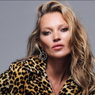 Rutinitas Kecantikan ala Kate Moss yang Sederhana dan Mudah Ditiru