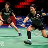 Hasil 8 Besar Piala Uber: Tekuk Denmark, Korsel Susul Jepang ke Semifinal