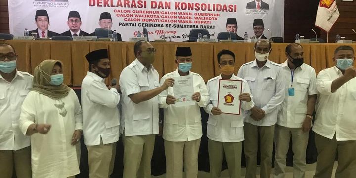 Cegah Kekerasan, Mendikbud Soroti Pentingnya Kerja Sama Sekolah dan Keluarga