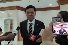 Gerindra Yakin Pengusungan Ridwan Kamil di Pilkada Jakarta Tak Dipermasalahkan Golkar