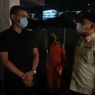 Dua Kafe di Jaksel Didenda Rp 50 Juta karena Kembali Langgar PSBB, Salah Satunya Pernah Disidak Anies