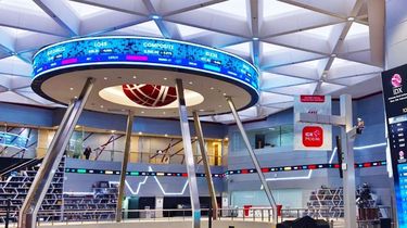 BEI Delisting 18 Emiten pada November 2026, Ini Daftarnya