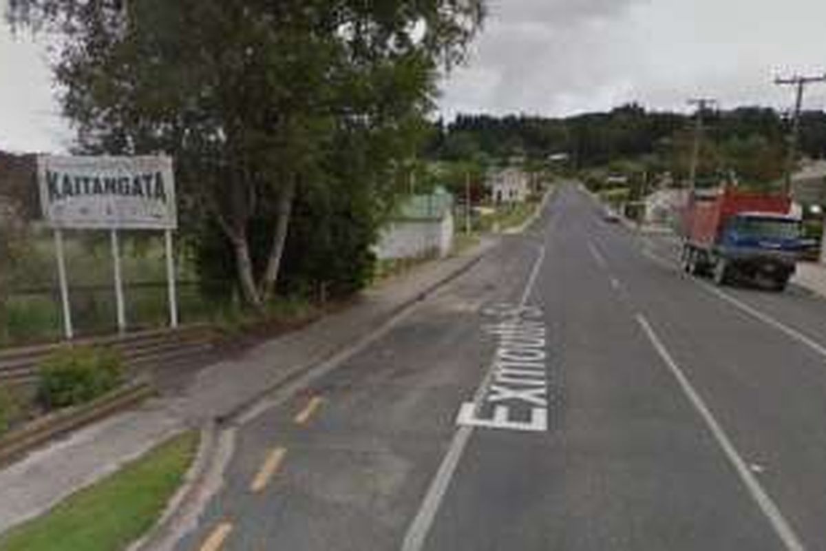 Kota Kaitangata di Selandia Baru hanya berpenduduk 800 orang dan kini mencoba mencari warga baru untuk mengisi berbagai pekerjaan di kota itu.