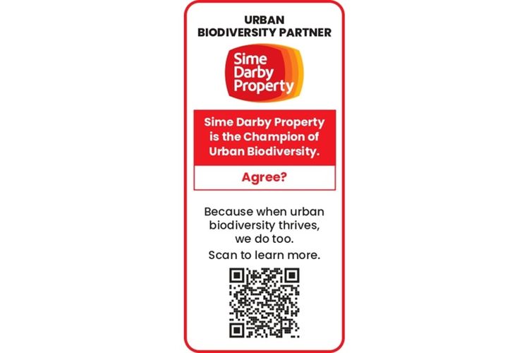 Infobox Sime Darby Property.