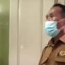 Viral Video Murid Bentak Guru di SMK Pustek Serpong, Ini Duduk Perkaranya