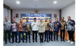 Warga Kaltim Kini Bisa Bayar Pajak Kendaraan secara Online via Paylabs 