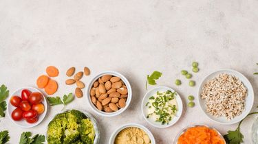 Pakar Gizi UNESA: Ini Rekomendasi Menu Sahur Sehat dan Bergizi