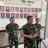 KSAD Maruli Tanggapi Polemik Kenaikan Pangkat Seskab Teddy hingga Dwifungsi TNI