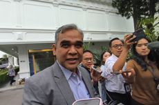 Penataan Stasiun, Perlintasan Sebidang di Pasar Rangkasbitung Ditutup Desember 2025