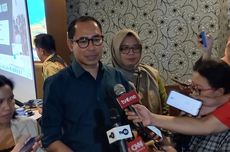 Kemenlu Sebut 165 WNI Terancam Hukuman Mati, Terbanyak di Malaysia dengan Kasus Narkoba