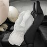 Fitur Mana yang Lebih Mendesak ABS atau Airbag?