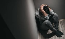 5 Faktor yang Memengaruhi Kesehatan Mental, Termasuk Kebiasaan
