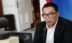 Selama PPKM Darurat, Kang Emil Minta RT di Zona Merah Punya Pelacak Kasus Covid-19