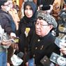 Tokoh Masyarakat dan Budayawan Jabar Serukan Pemilu Damai