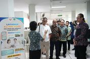 Di Balik Isu Viral, Penguatan Sistem Rujukan dan Transparansi Layanan Jadi Kunci
