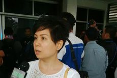 Tak Ada Forum Dialog, Keluarga Korban AirAsia Kecewa