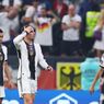 Jerman Tak Lolos Grup Piala Dunia 2022: Start Buruk Berujung Catatan Kelam