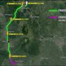 Nilai Investasi Rp 14,26 Triliun, Jalan Tol Yogyakarta-Bawen Rampung Akhir 2024