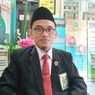 34 Istri di Ende Gugat Cerai Suami, Rata-rata Faktor Ekonomi dan Orang Ketiga