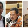 Guru Besar IPDN Ingatkan soal Transparansi Penunjukan Pj Gubernur DKI