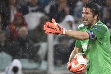 Buffon Bersimpati untuk Parma