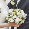 5 Tanda Siap Nikah Muda, Apakah Kita Memilikinya?