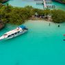 Yuk, Wisata ke Indonesia Timur dengan Sriwijaya Air Rute Ambon-Langgur