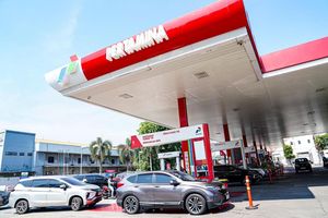 Pertamina Sebut Tak Ada Kecurangan Transaksi di SPBU Bintaro Tangsel, Sayangkan Operator Dipecat