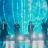 F4 Reuni Setelah 9 Tahun, Tampil Spesial di Konser Mayday