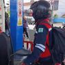 Konsumen Pertalite di Pasuruan Beralih, Pemilik SPBU: Pembeli Pertamax Naik 100 Persen