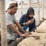 [POPULER TRAVEL] Kopi Indonesia yang Mendunia | Mengolah Ikan Buntal