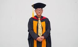 Guru Besar UPI: Perguruan Tinggi Harus Berani Ubah Pendidikan Kewirausahaan Jadi Digitalpreneur