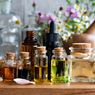 Selain untuk Relaksasi, Essential Oil Juga Bikin Bersih Kloset