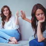 Hindari, 9 Kebiasaan Menjengkelkan yang Bisa Merusak Persahabatan