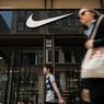 Adidas Bersama Nike Menentang Isu Rasisme di Amerika Serikat