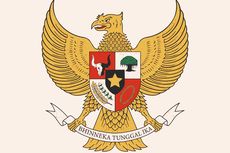 Nilai-nilai yang Terkandung dalam Pancasila