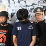 5 Fakta Pembunuhan Mahasiswa Unpad di Bandung