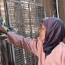 Pemprov Jateng Bantu Sambungan Listrik Gratis Senilai Rp 16,3 Miliar untuk 15.000 Rumah