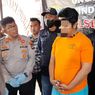 ASN di Batam Sodomi Ketiga Anak Kandungnya hingga Alami Luka Lecet dan Trauma