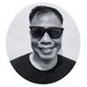 Profil Temon Templar, Komedian yang Mengawali Karier Sebagai Penyiar Radio