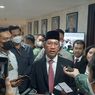Heru Budi Anggarkan Rp 700 Miliar dalam RAPBD 2023 untuk Normalisasi Ciliwung