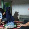 Pengabdian Sukardi dan Yanti, Guru Honorer yang Didatangi Mendikbud Nadiem, Gaji Rp 100.000 tapi Tetap Bertekad Mengajar